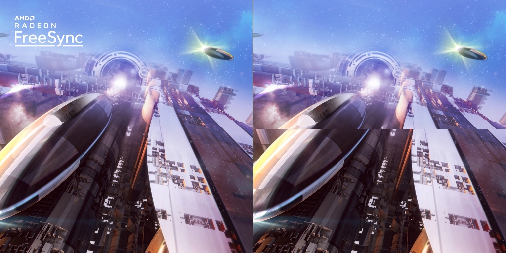 Acer Nitro XV340CKPbmiipphzx 