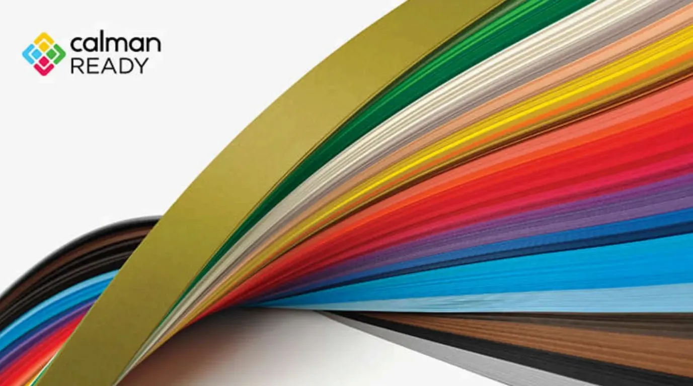 Монитор Philips 27E3U7903