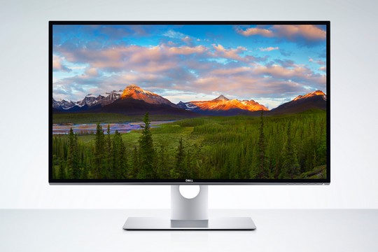 UP3218K.jpg