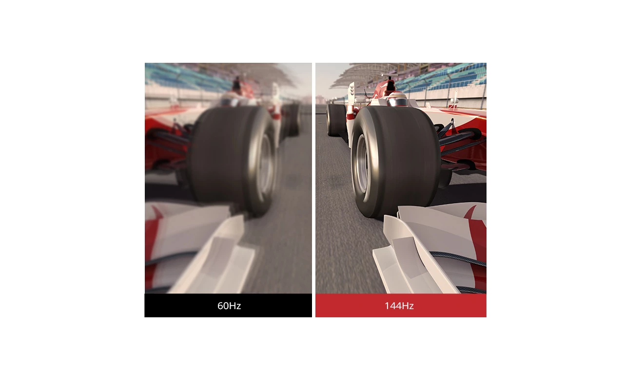 Viewsonic VX2458-C-mhd