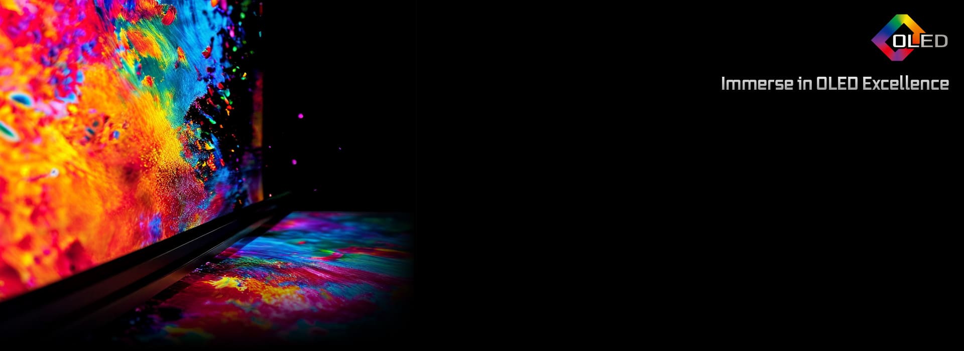 ASRock Phantom Gaming PGO32UFS