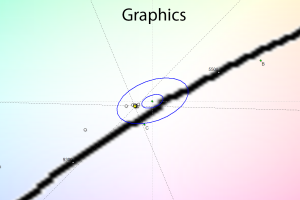 34_graphics_cie.png