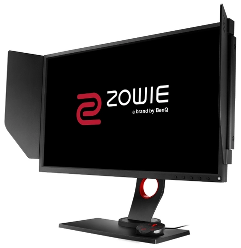 xl2540.png