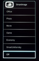 55_menu_01.jpg