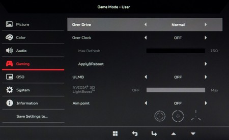53_menu_05.jpg