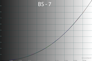 41_bs7_215.png