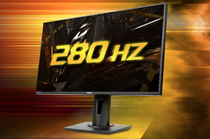 vg279qm.png