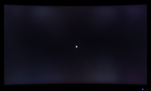 91_ravn_black1.jpg