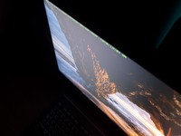 107_glowc3.jpg
