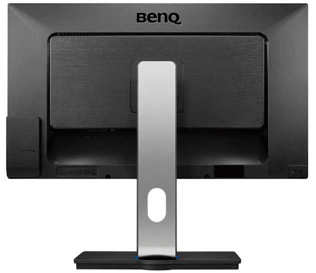 BenQ PV3200PT 