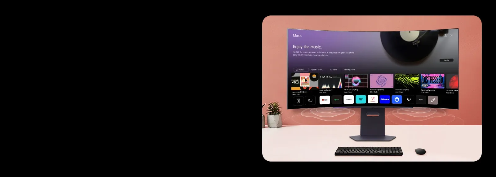 Монитор LG UltraGear 45GX90SA-B