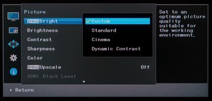 36_menu04.jpg