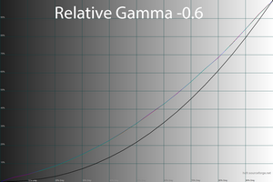 52_rg-06_159.png