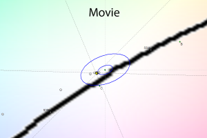 36_movie_cie.png