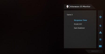 33_menu07.jpg