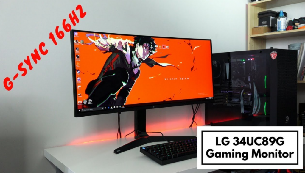 lg166.png
