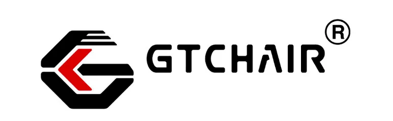 Компьютерное кресло GT Chair Roc Chair