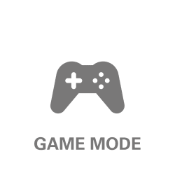 AF_GameMode_RGB-01_lowres.png