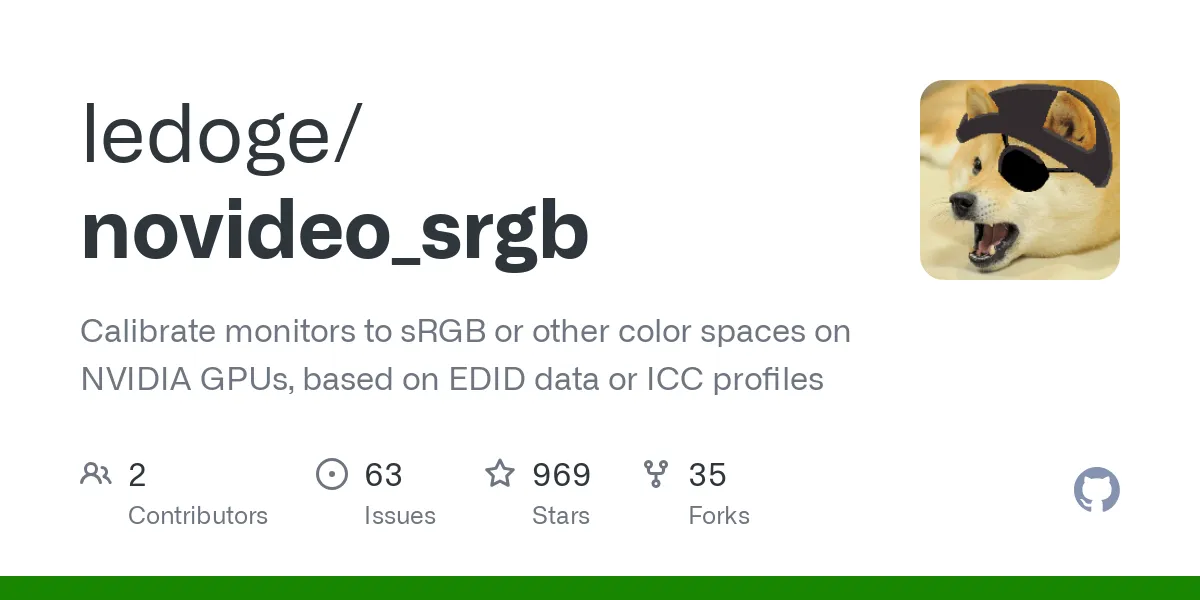 Советы по покупке и проверке монитора