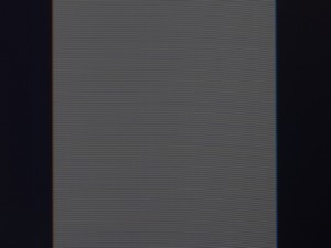 125_shim100.jpg