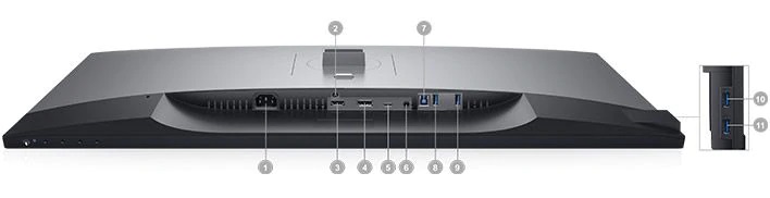 monitor-u3219q-pdp-storm-04.jpg