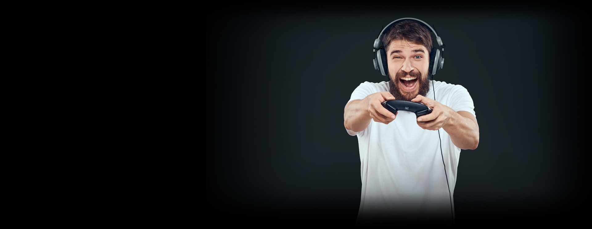 Монитор MSI Optix MAG245R