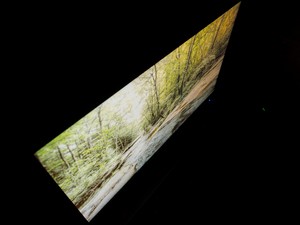 102_glowc1.jpg
