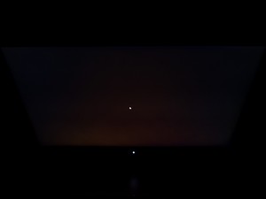 114_glow2.jpg