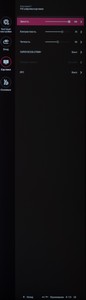 41_menu08.jpg