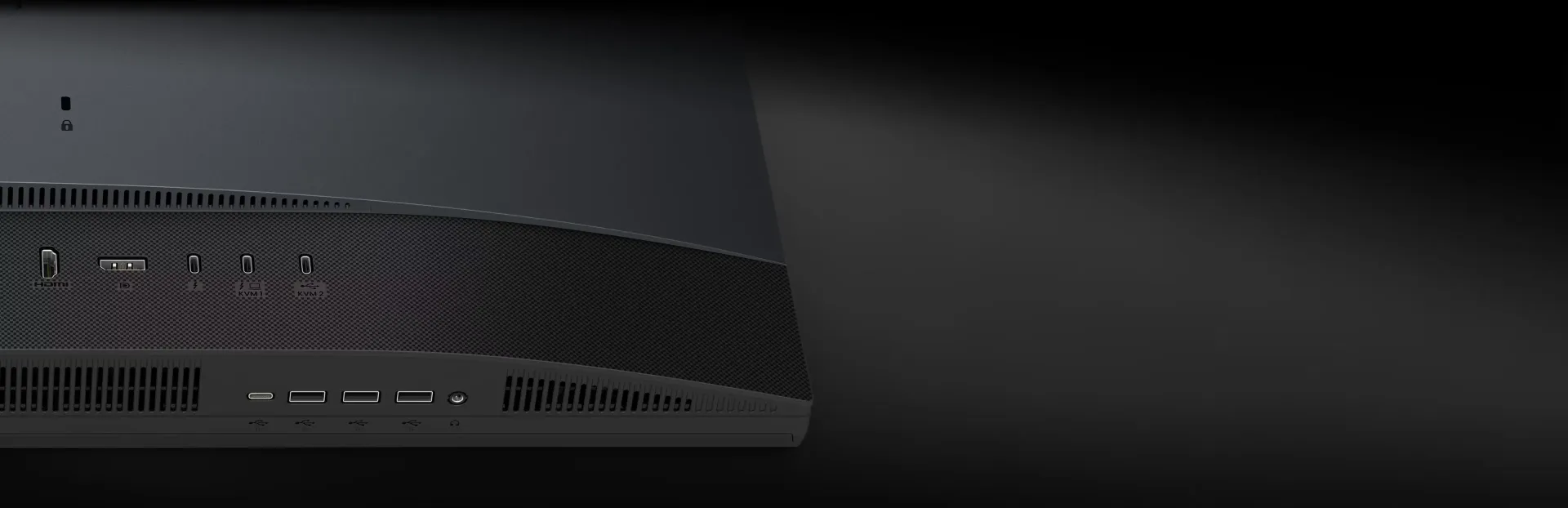 Монитор BenQ PV3250U