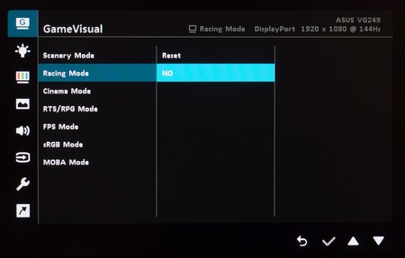 32_menu06.jpg