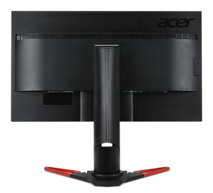 Acer XB321HK
