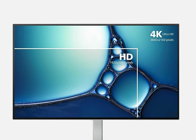 Монитор Philips 27E2F7901