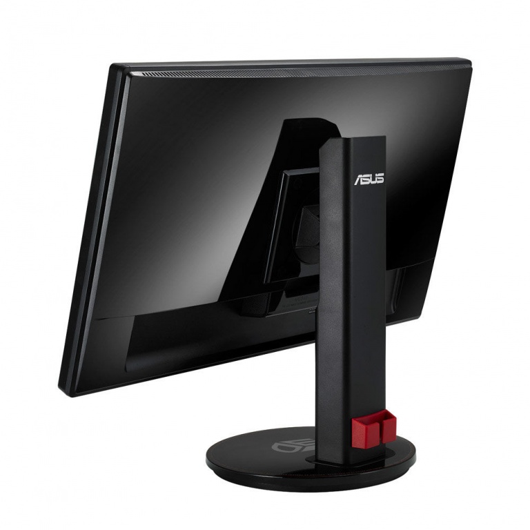 ASUS VG248QE