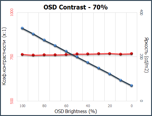 06_tab6.png