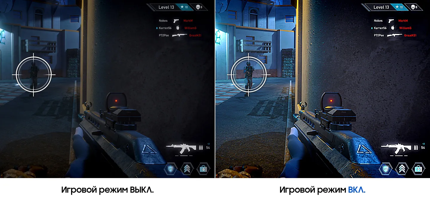 Монитор Samsung S24C330GAI