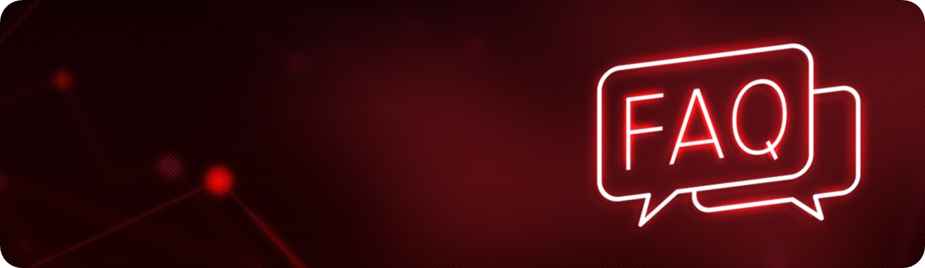 FAQ. Отвечаем на самые частые вопросы про мониторы и их выбор