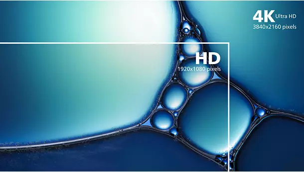 Монитор Philips 27B1U3900