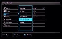 45_menu11.jpg