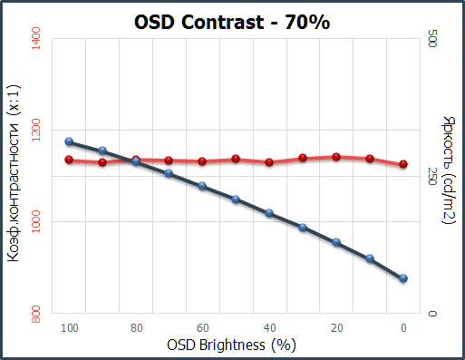 08_tab8.png