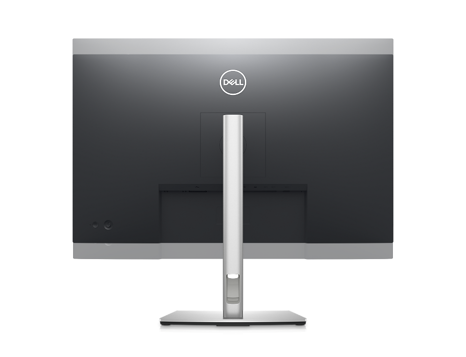 Dell P2423D