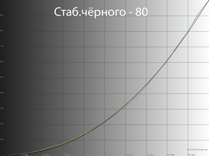 33_bs80_211.png