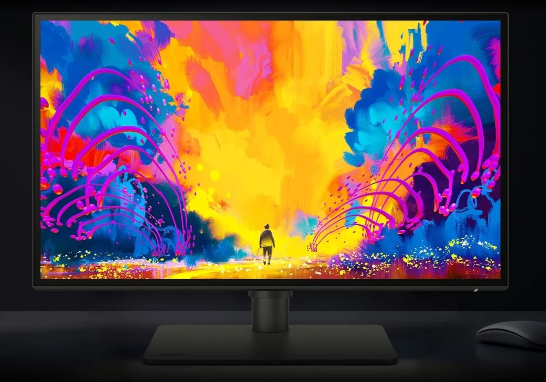 BenQ PD2506Q