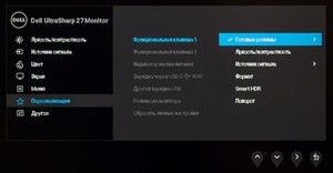 39_menu11.jpg