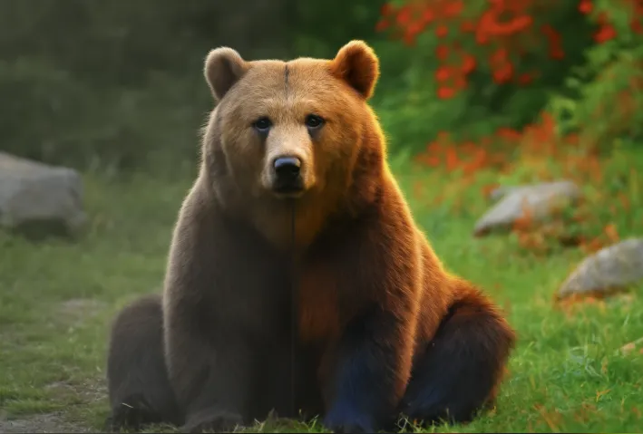 Топ лучших мониторов 2025 года