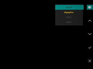 57_menu04.jpg