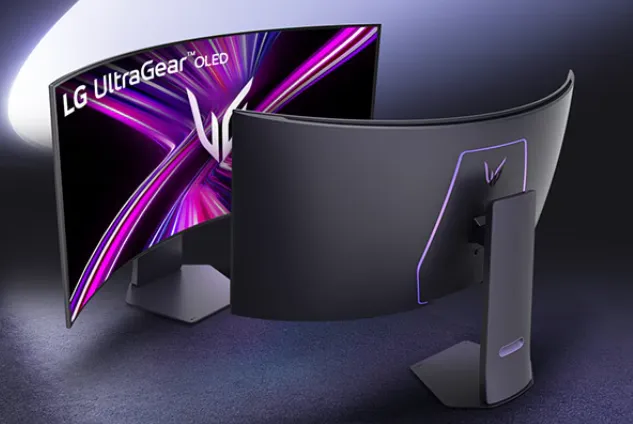 ТОП-15 ультраширокоформатных мониторов в 2025 году