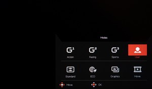 58_menu16.jpg