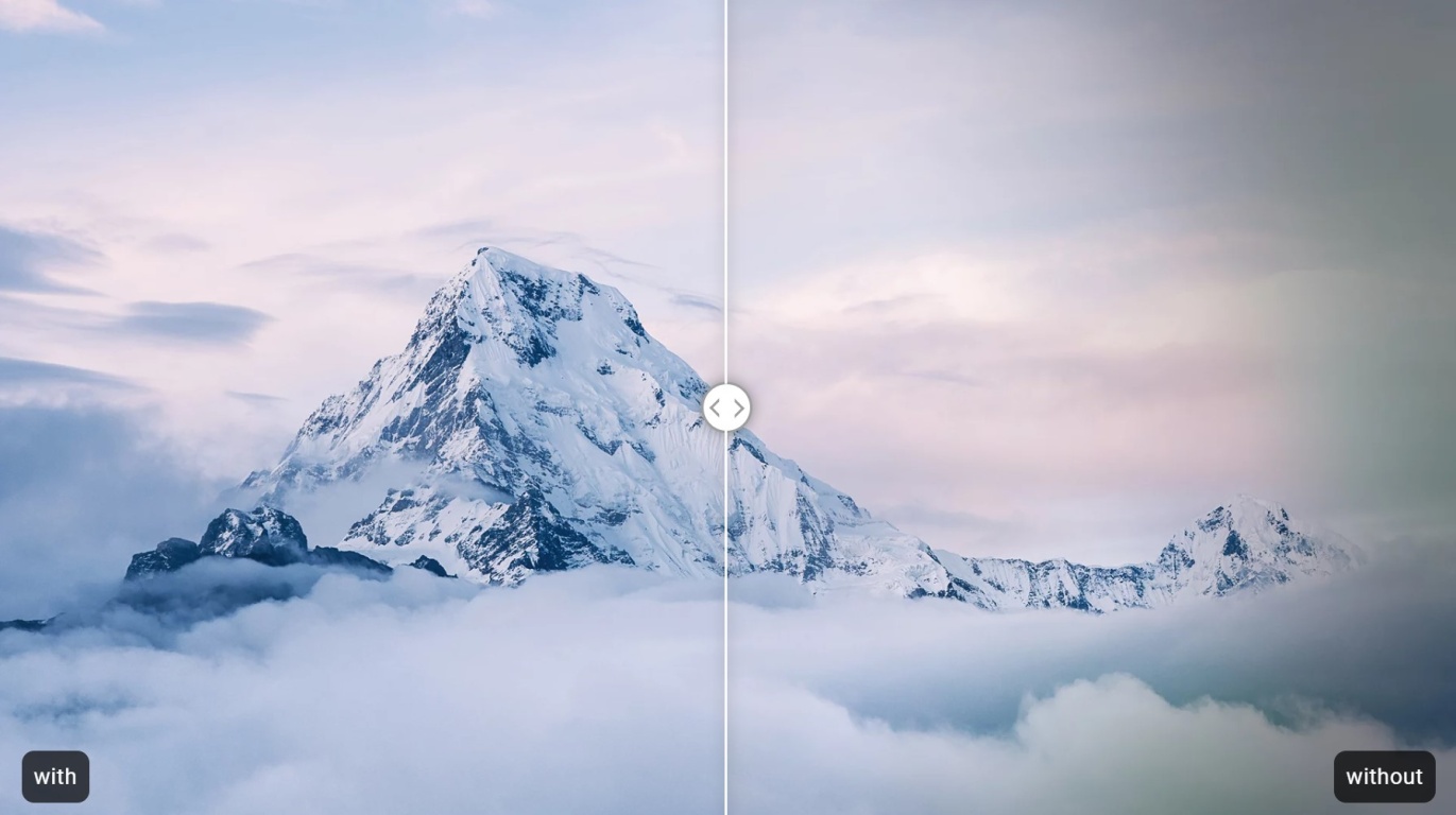 Монитор BenQ SW272U