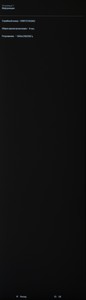 45_menu12.jpg